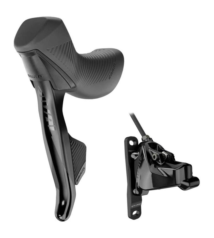SRAM -Scheibenbremse Rivale Axs