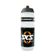 SKS Bidon 750 ml Weiß