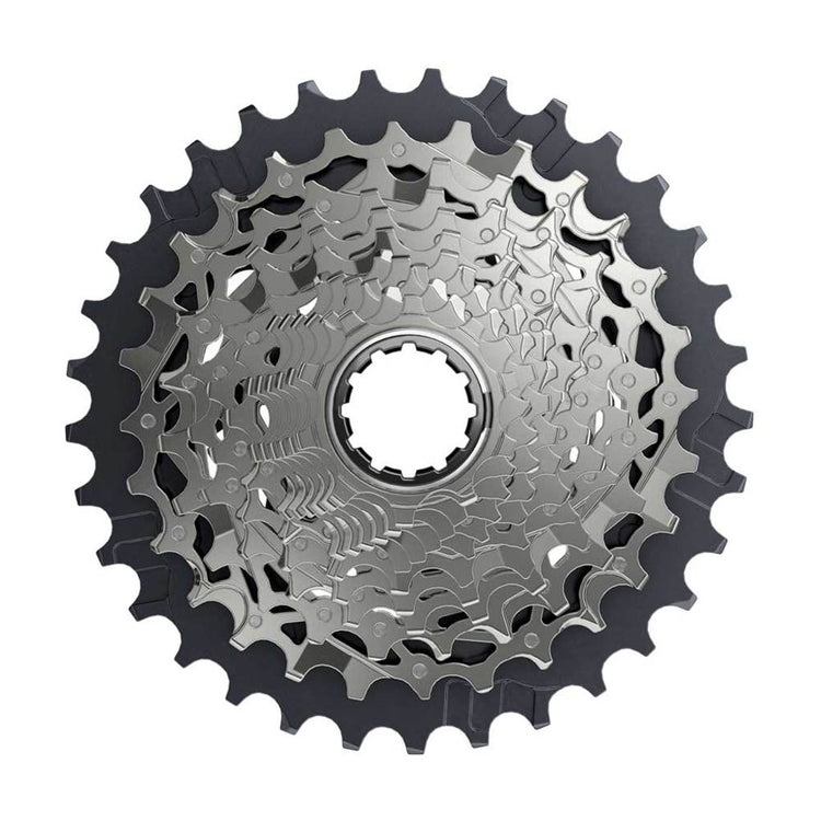 Sram Kassette xg1270 breit d1