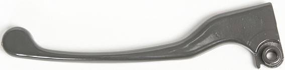 Cif Bremshebel Bremshebel links original grau