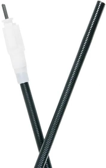 RMS Kabel Kilometerzähler Tachokabel 960