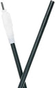 RMS Kabel Kilometerzähler Tachokabel 960