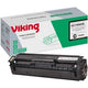 Tonerkartusche Viking Samsung CLT-K504S schwarz 2.500 Seiten