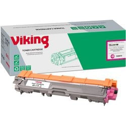 Tonerkartusche Viking Brother TN-241M Magenta 1.400 Seiten