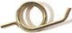 RMS-Rückholfeder Rückholfeder für Handhebel