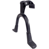 Edge Midden Standard 28 Doppel 2-poot 30 cm Aluminium Schwarz - afbeelding 2
