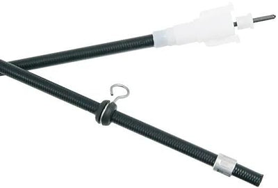 RMS Kabel Kilometerzähler Tachokabel 1010 mm