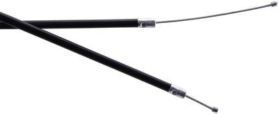RMS Ölpumpenkabel Ölpumpenstrang