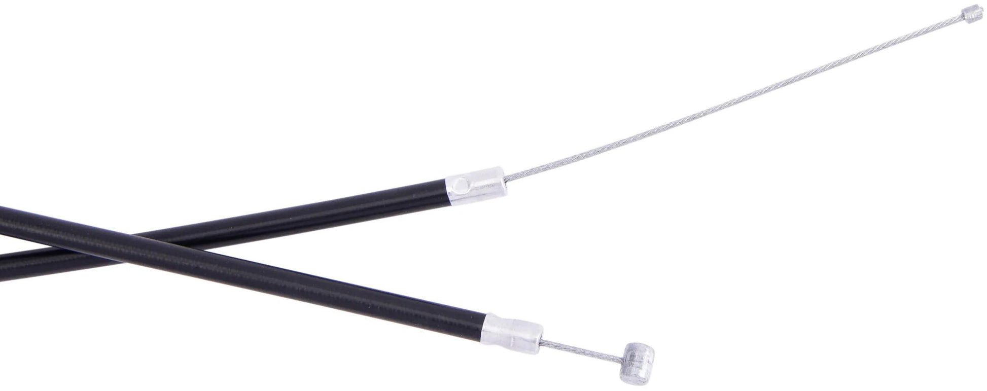 RMS Ölpumpenkabel Ölpumpenstrang