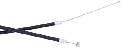 RMS Ölpumpenkabel Ölpumpenstrang