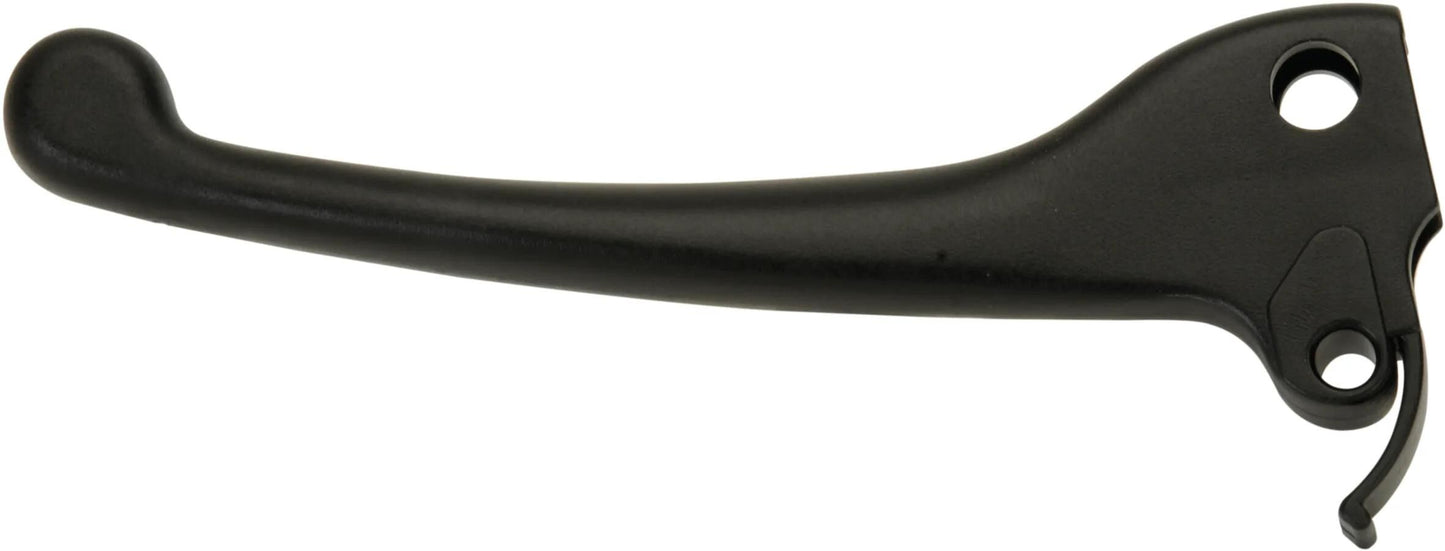 Domino Bremshebel Bremshebel links 144mm