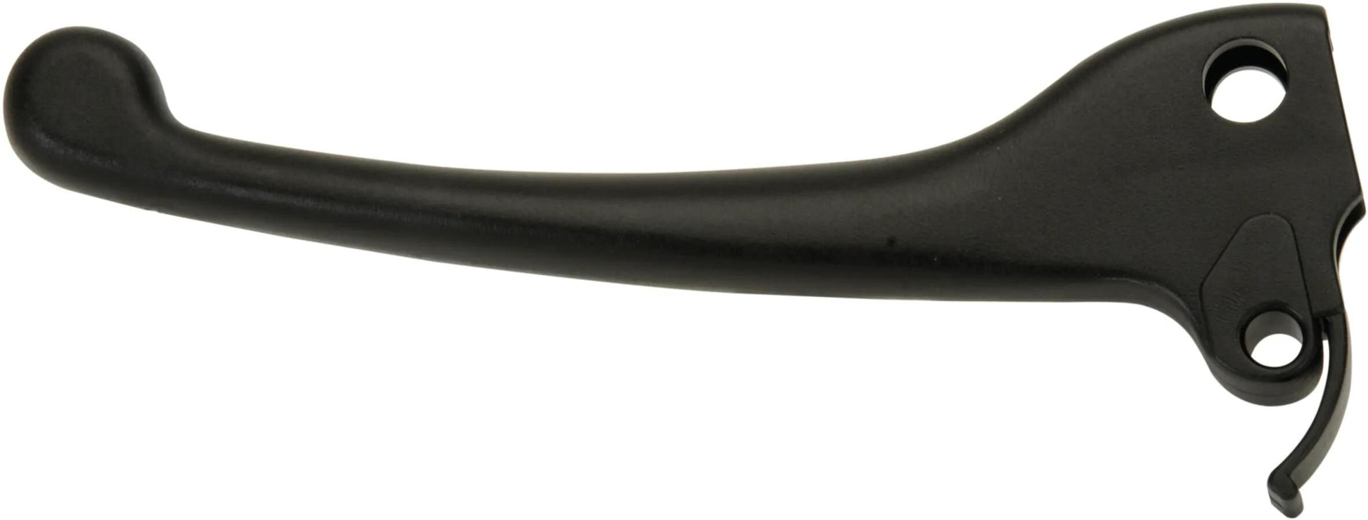 Domino Bremshebel Bremshebel links 144mm