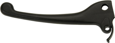 Domino Bremshebel Bremshebel links 144mm