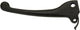 Domino Bremshebel Bremshebel links 144mm