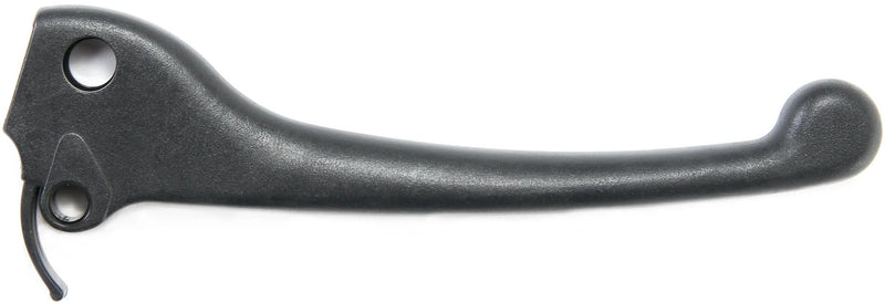 Domino Bremshebel Bremshebel rechts 136mm