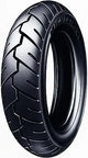 Michelin Buitenband 100 90-10 S1