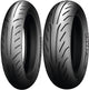 Michelin-Reifen 110 70-12 TL 47L Pure Front hinten