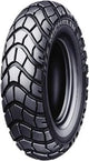 Michelin-Außenreifen 120 90-10 Reggae