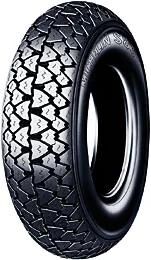 Michelin-Reifen S83 3.50-8 TT 46J