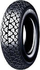 Michelin-Reifen S83 3.50-8 TT 46J