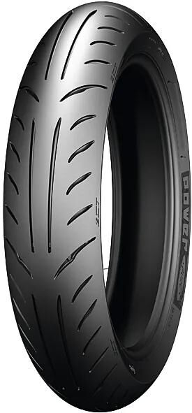 Michelin-Reifen 120 70-15 Power Pure
