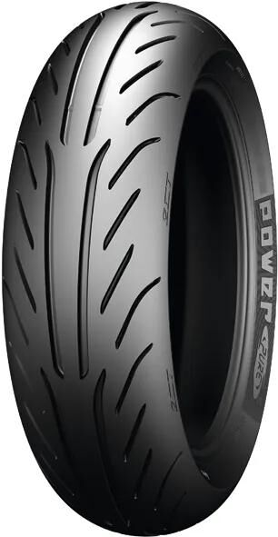 Michelin außerhalb 130 60-13 TL 53p rein