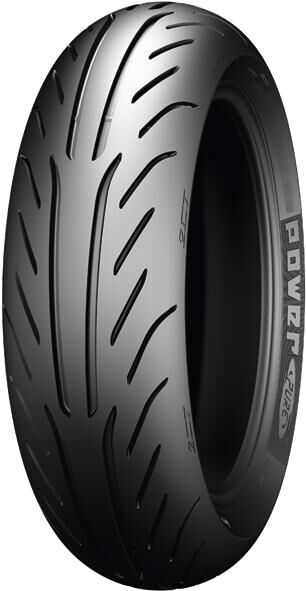 Michelin Buitenband 140 60-13 Power Pure