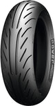 Michelin Buitenband 140 60-13 Power Pure