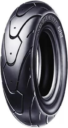 Michelin-Reifen 120 90-10 Bopper