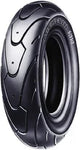 Michelin-Reifen 130 90-10 Bopper