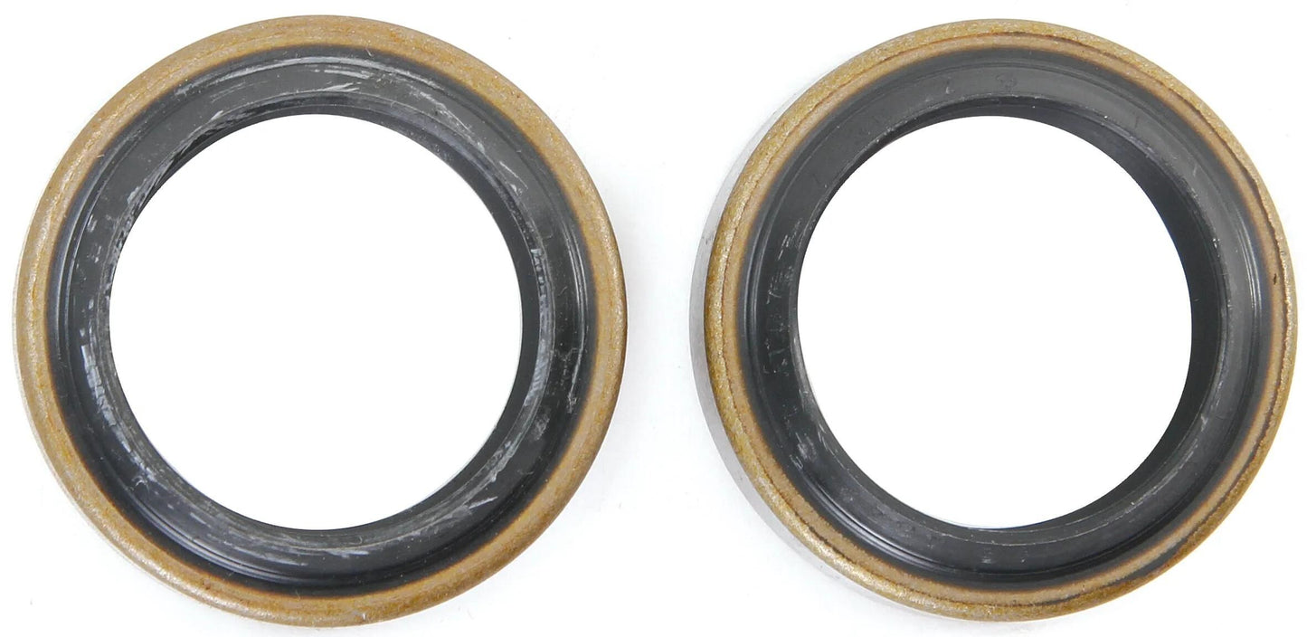 RMS Dichtring Gabeldichtsatz (2 Stück) 25,7x35x7 Piaggio