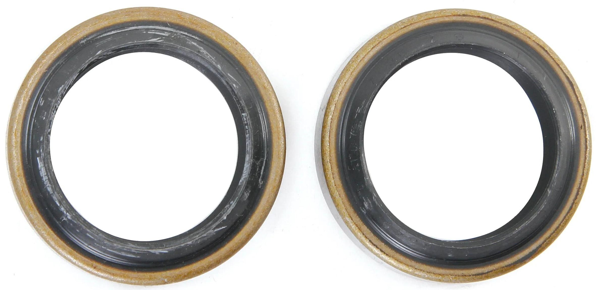 RMS Dichtring Gabeldichtsatz (2 Stück) 25,7x35x7 Piaggio