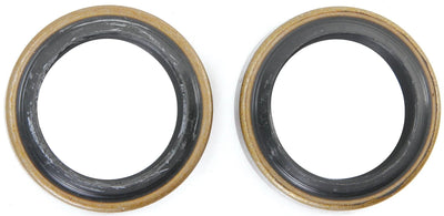 RMS Dichtring Gabeldichtsatz (2 Stück) 25,7x35x7 Piaggio