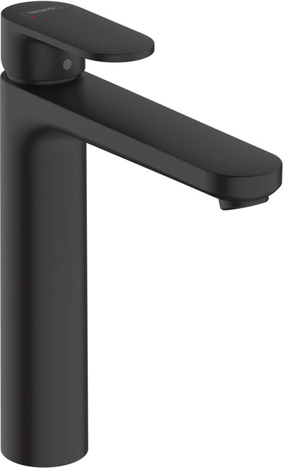 Hansgrohe