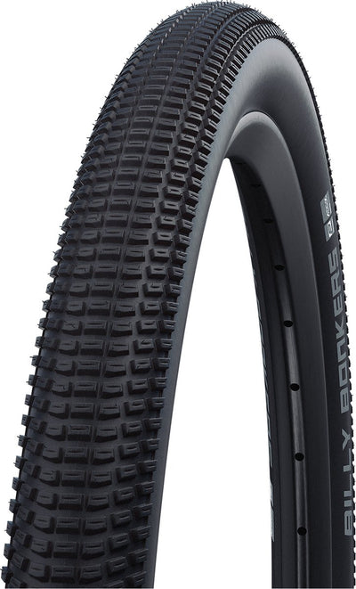 Schwalbe Tire 26 Billy Bonkers