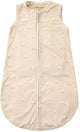 Little Dutch Schlafsack Sommer – Beige – Größe 70 cm – Newborn Naturals – Little Goose