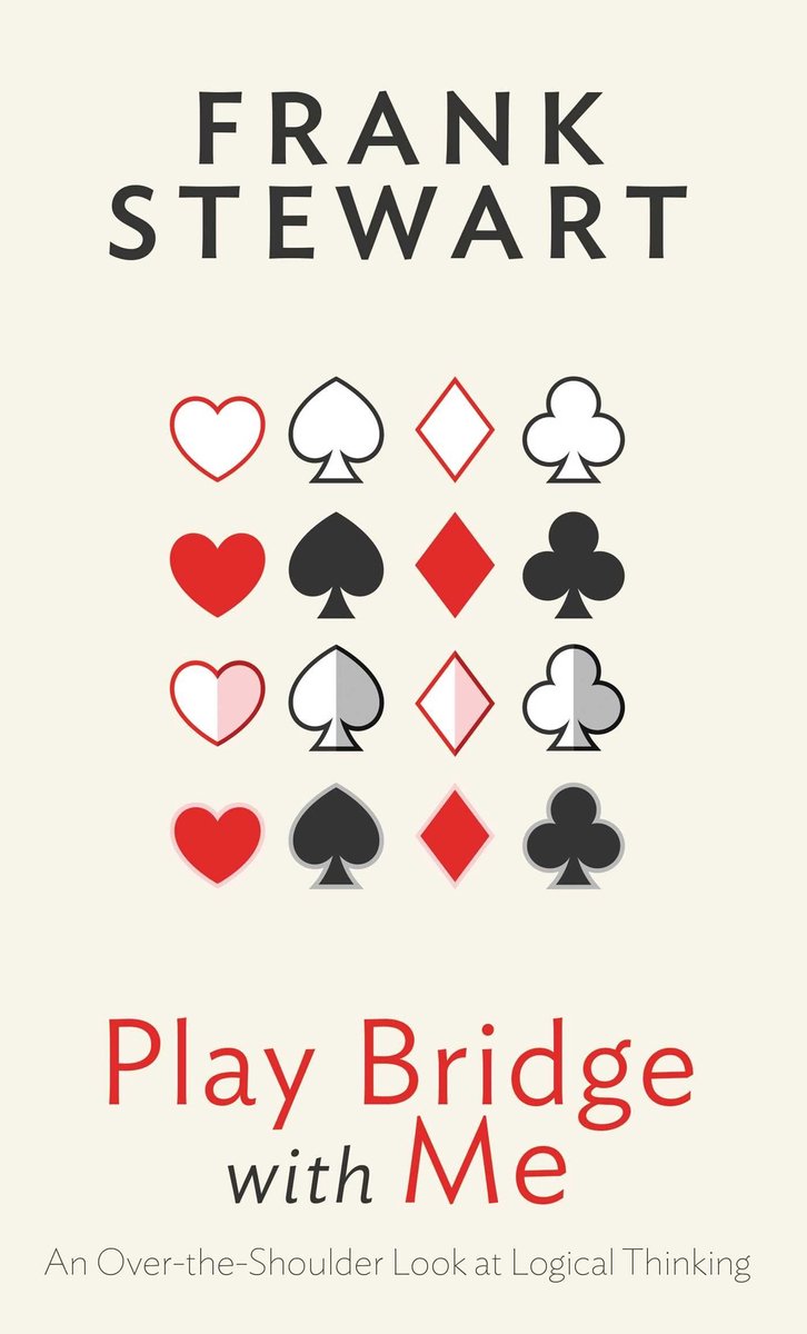 Spiel mit mir Bridge