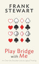 Spiel mit mir Bridge