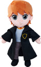Simba Plüsch Warner Bros. - Ron (25cm)