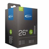 Schwalbe Innenrohr 13D 26 x 2,10 3,00 (54 75-559) AV 40 mm