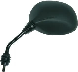 Vicma Spiegelspiegel links, PK-XL2, E107i