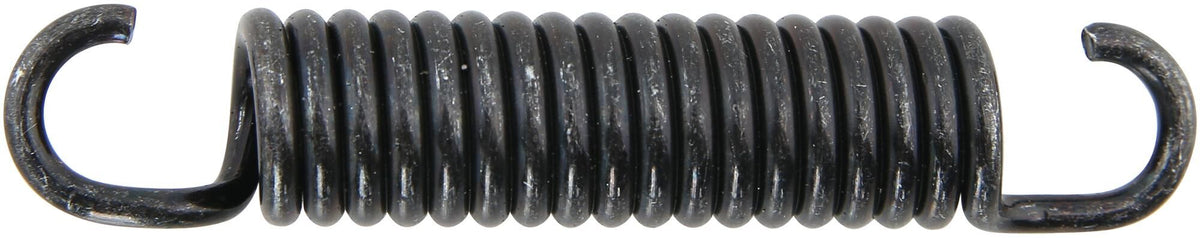 CIF -Stand Spring 82 x 15 mm