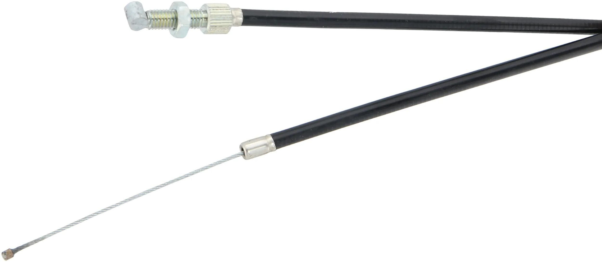 Bald drosselklassige Kabel Trunti kommen