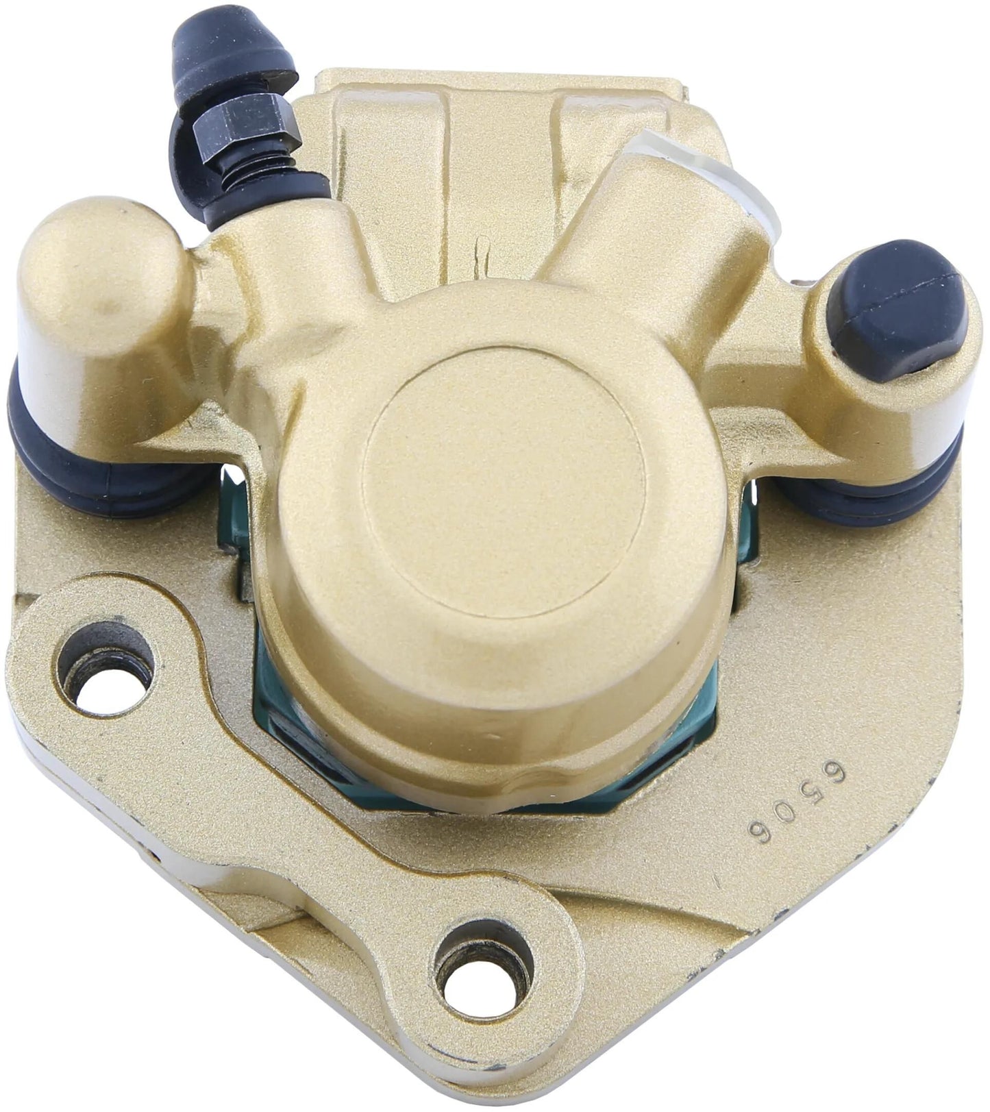 Piaggio OEM -Bremssattel vorne