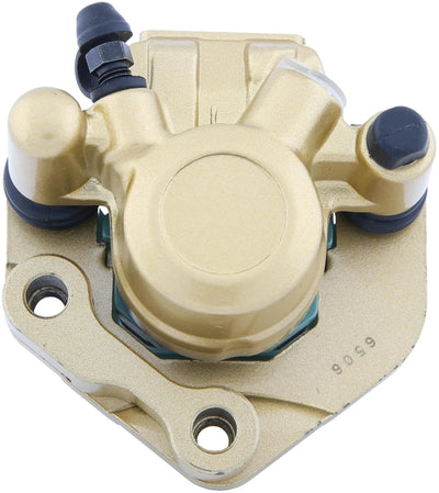 Piaggio OEM -Bremssattel vorne