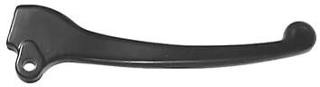 Vicma Bremshebel rechts schwarz, 71272