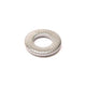 Shimano Ring 3,2 mm Nexus