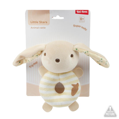 Toi-toys Little Stars Baby-Tierrassel