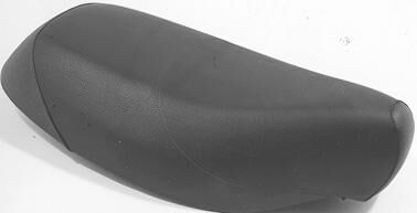 NISA -Sitze TPH 50
