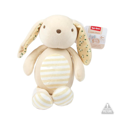 Toi-toys Little Stars Baby-Plüschtier